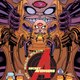 Illustration for article titled iSecret Avengers/i #8 casts M.O.D.O.K. as Marvel’s strangest romantic lead